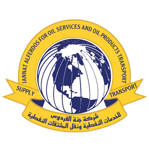 شركة جنة الفردوس